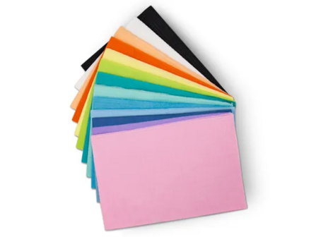 Waterproof Dental Towels &ndash; Hygienic Disposable Patient Bibs